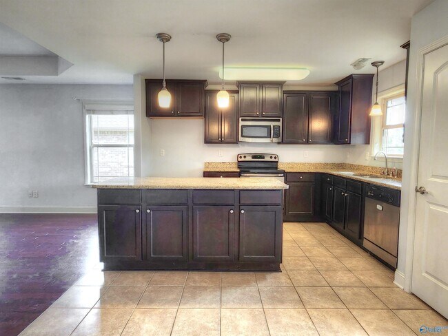 Building Photo - 107 Pembridge Ln