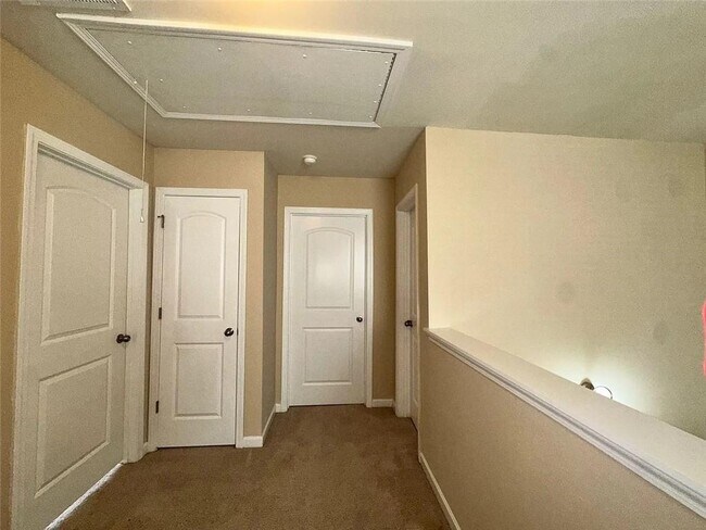 Building Photo - 1578 Onalee Dr