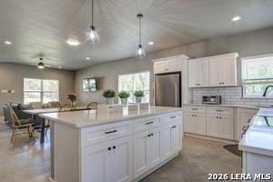 Building Photo - 30652 Oakview Rd