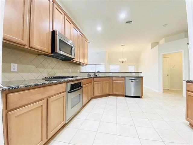 Building Photo - 3416 Woodheights Ct