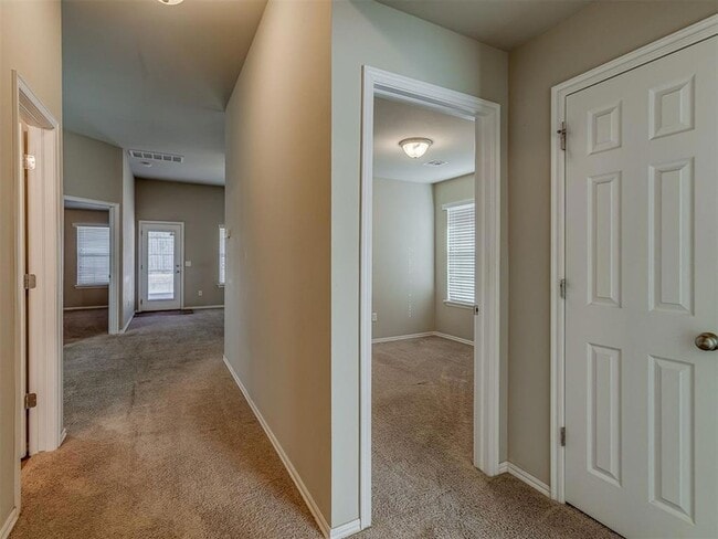 Building Photo - 3624 Green Apple Pl