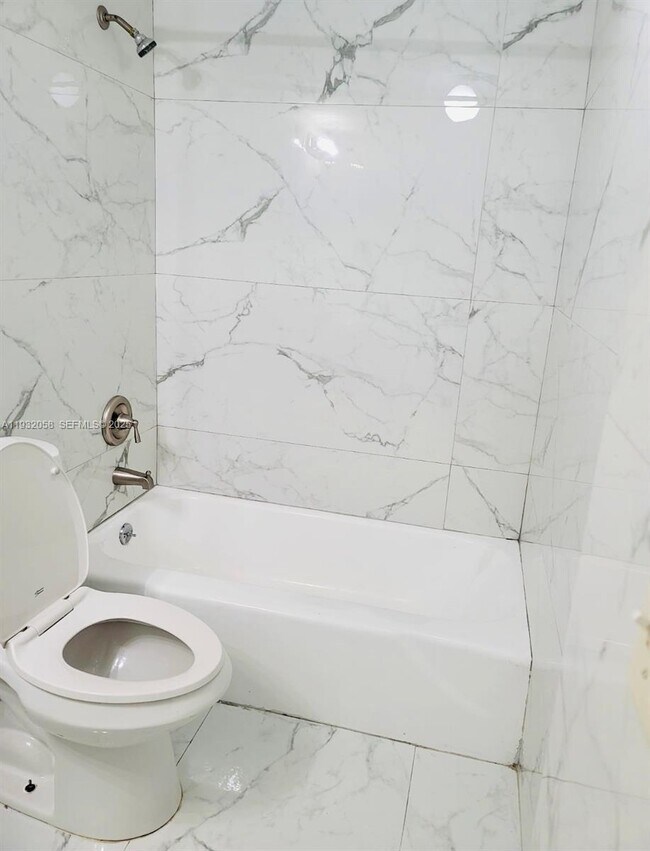 Building Photo - 1500 N Congress Ave