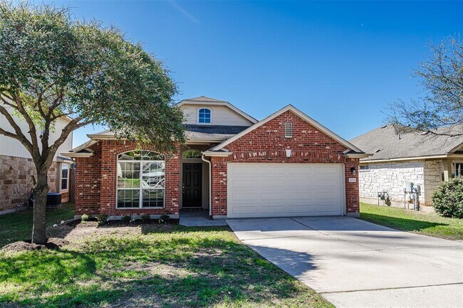 Building Photo - 2404 Christoff Loop