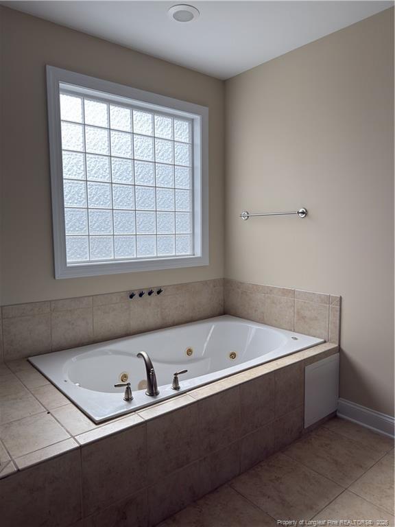 Building Photo - 4015 Summerberry Dr