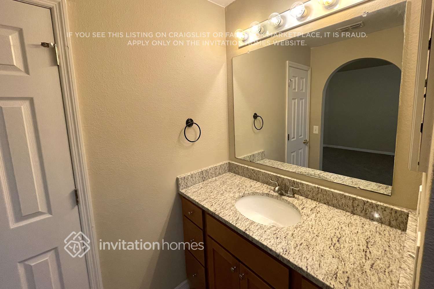 Building Photo - 30338 Pongo Way