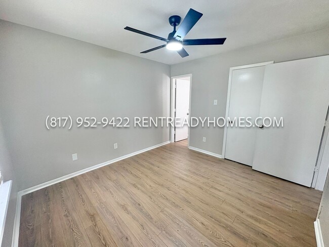 Building Photo - 2524 Pinon Ct