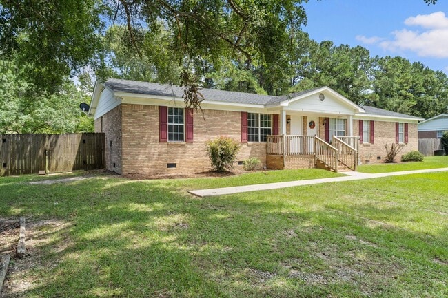 Building Photo - 20952 Liberty Ln