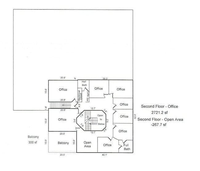 Building Photo - 9220 Rasmus Dr