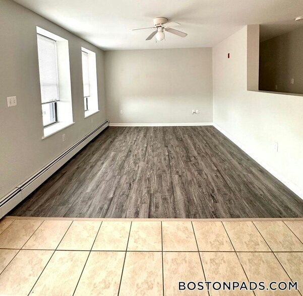 Building Photo - 8 Portland St