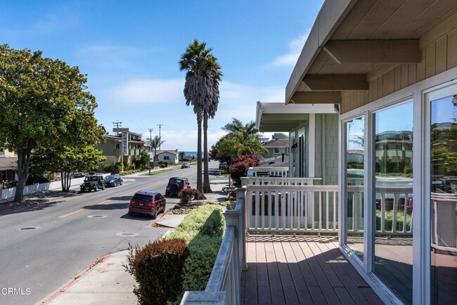 Building Photo - Beautiful 3 bedroom in Rio Del Mar Flats with Ocean Views!