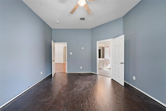 Building Photo - 2359 Keegan Hollow Ln