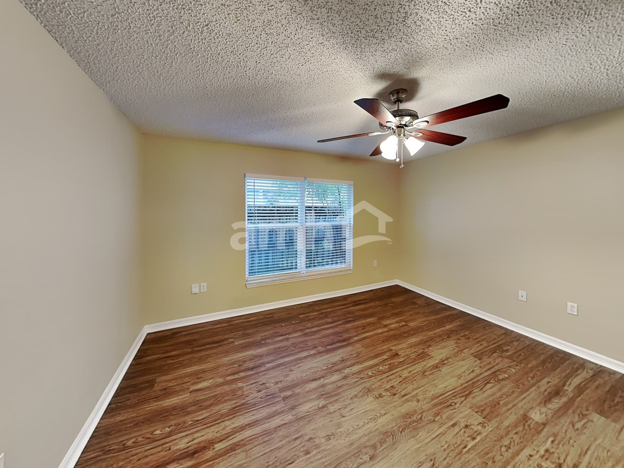 Building Photo - 237 Sawyerwood Pl