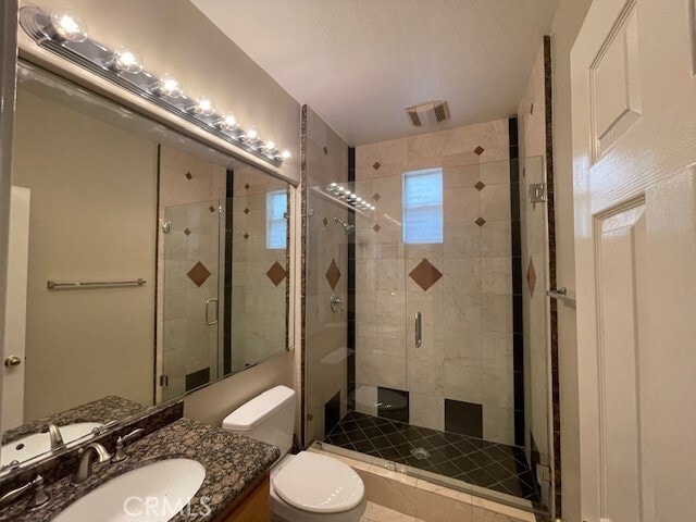 Building Photo - 2837 Tarragon Ct