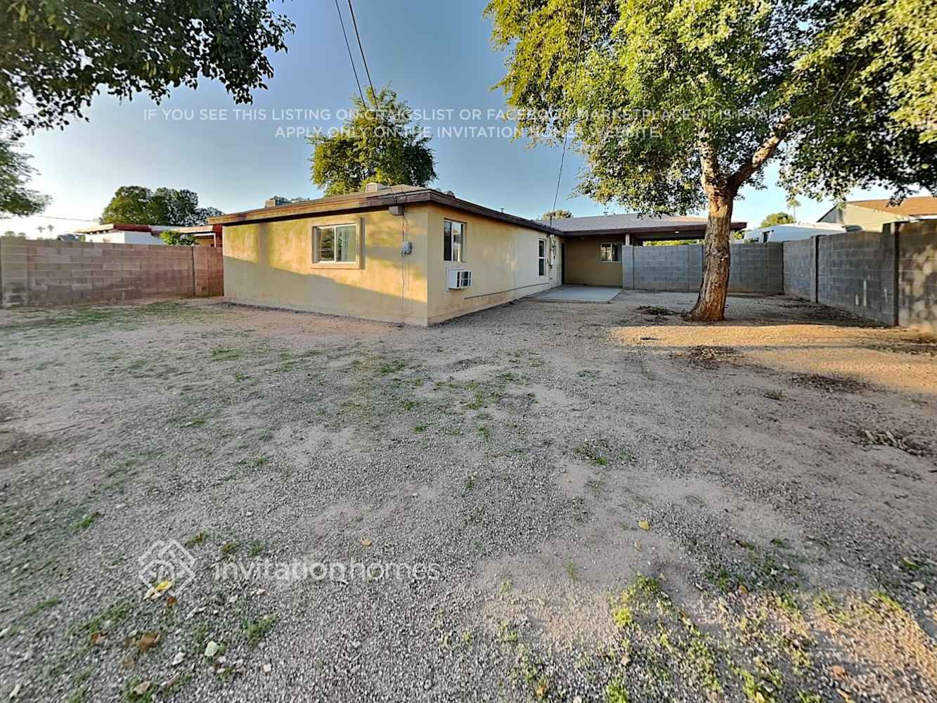 Building Photo - 527 W 1st St