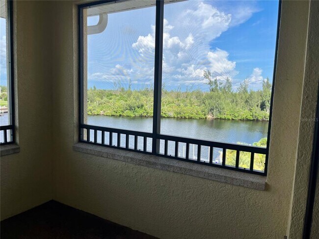 Building Photo - 1340 Rock Dove Ct