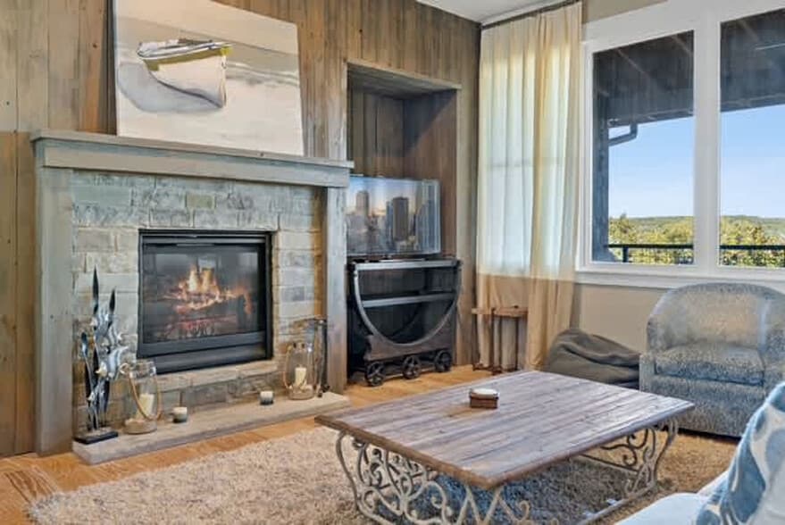 Building Photo - 2208 Sea Biscuit Cove