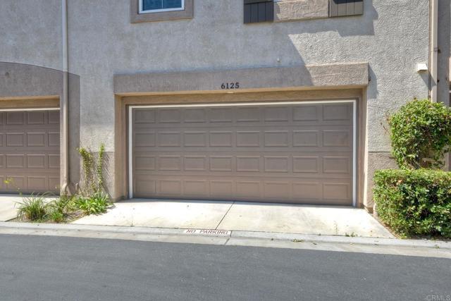 Building Photo - 6125 Paseo Ensillar