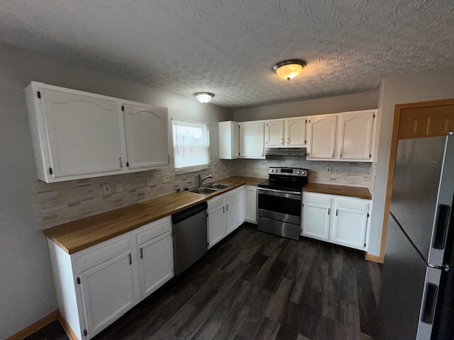 Building Photo - 771 Kollines Ct