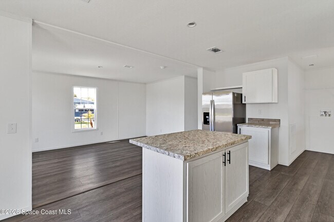 Building Photo - 6180 98th Ln