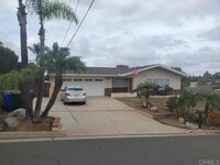 Building Photo - 421 Hillway Dr