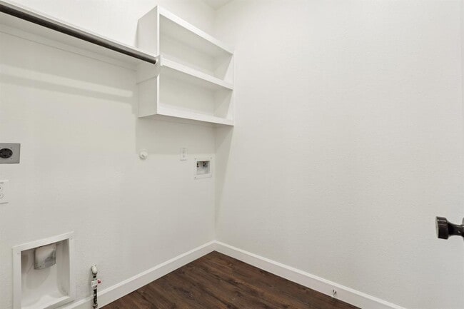 Building Photo - 4610 Cedar Butte Ln