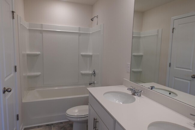 Building Photo - 1438 Talley Rdg Dr