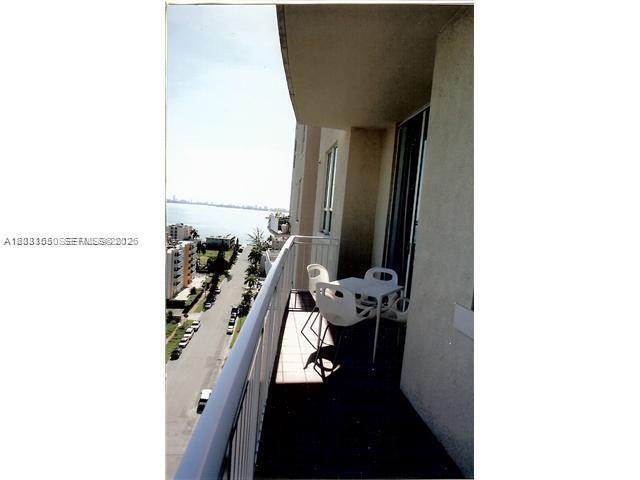 Building Photo - 2275 Biscayne Blvd