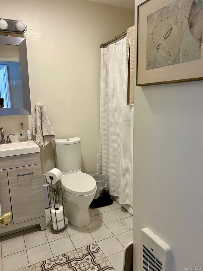 Building Photo - 40 Scarborough Ln