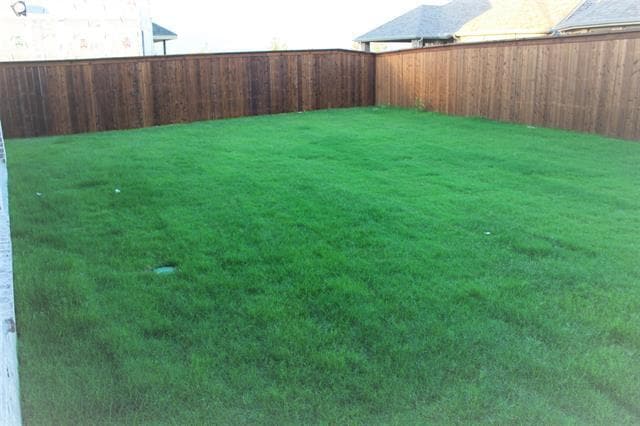 Building Photo - 2020 Overton Park Dr