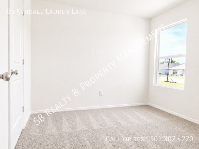 Building Photo - 85 Kyndall Lauren Ln