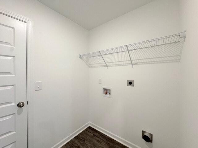 Building Photo - 2120 W Middlebrooke Xing