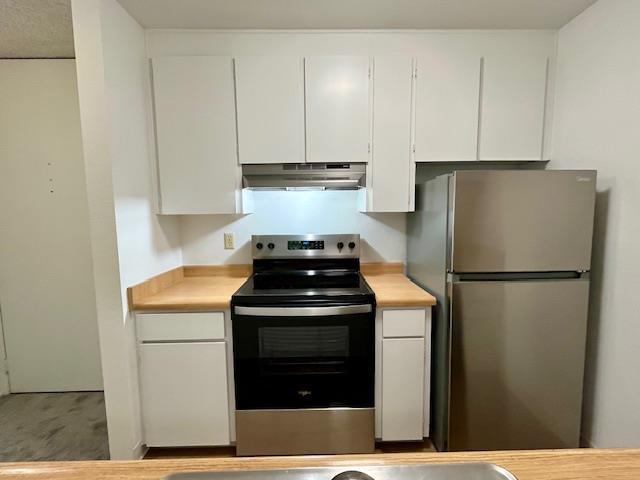 Building Photo - 6227 Shelter Creek Ln