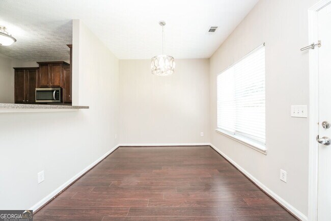 Building Photo - 5228 McEver View Dr