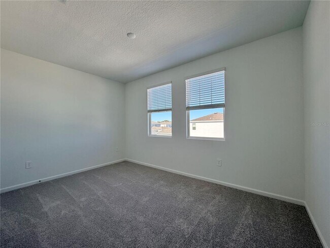 Building Photo - 2467 Rider Rain Ln