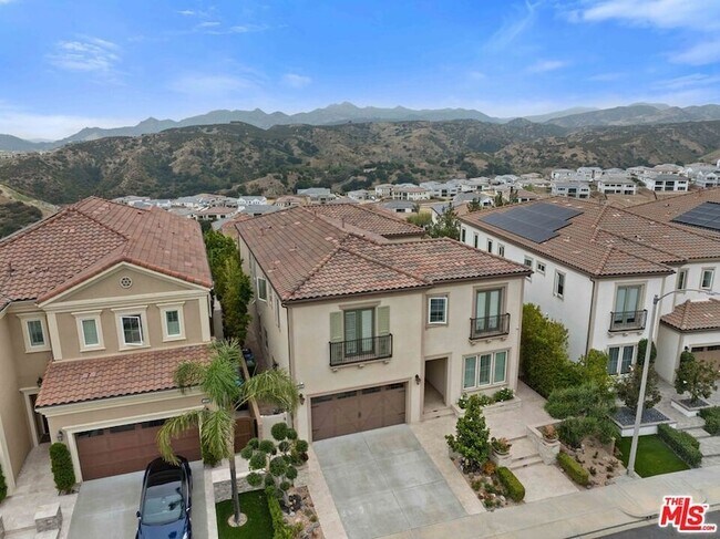 Building Photo - 11925 N Ricasoli Way