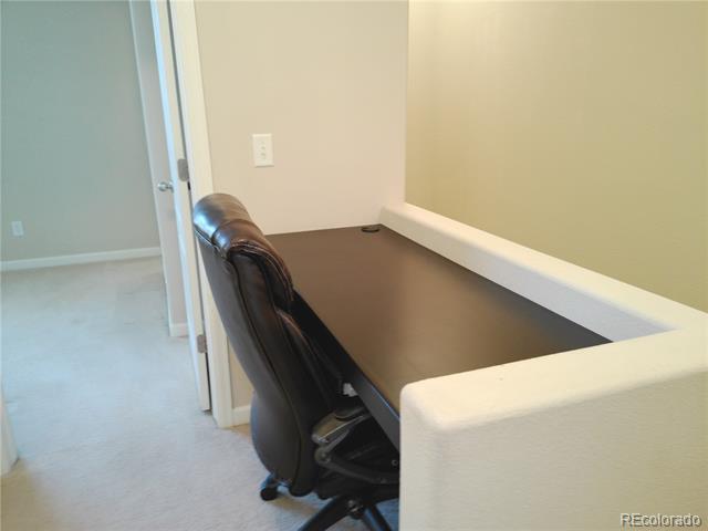 Building Photo - 4714 ROWLAND Heights