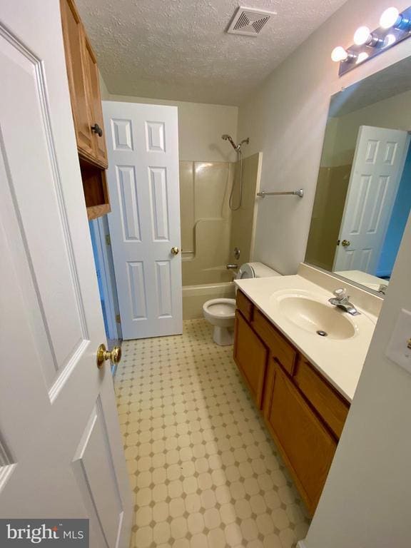 Building Photo - 7316 Stone Crossing Dr