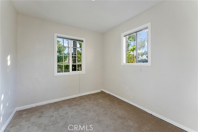 Building Photo - 2423 San Pasqual St