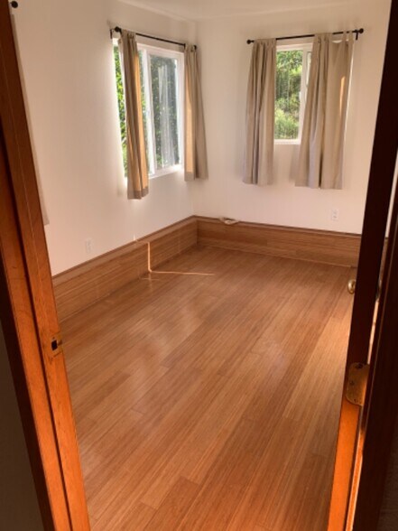 Building Photo - 25 Lumahai Pl