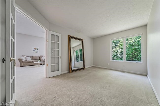 Building Photo - 5760 Emerald Ridge Pkwy