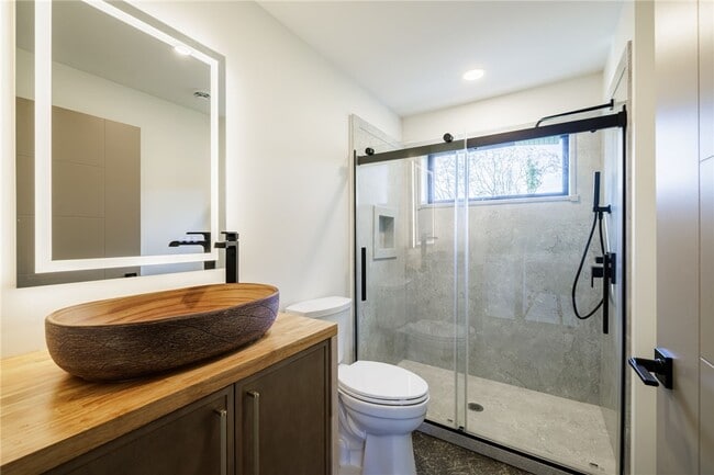 Building Photo - 2989 Ryder Rd