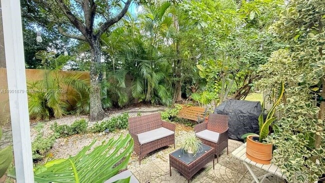 Building Photo - 1407 SW 48th Terrace