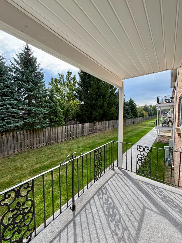 Building Photo - 110 Losson Rd