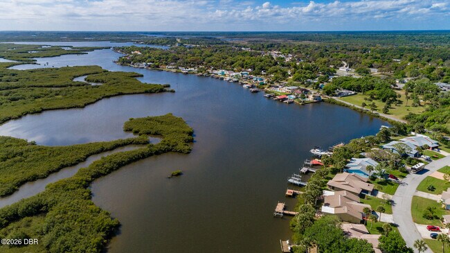 Building Photo - 1216 Harbour Point Dr