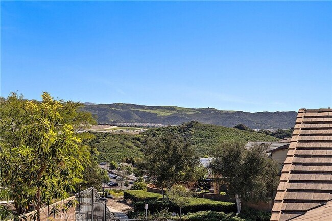 Building Photo - 149 Garcilla Dr