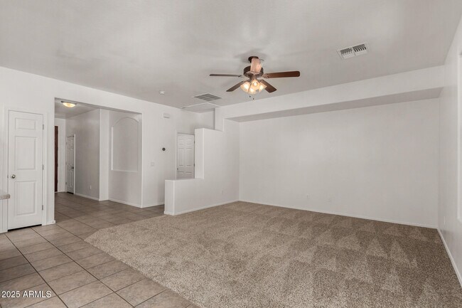 Building Photo - 4211 N 153rd Dr
