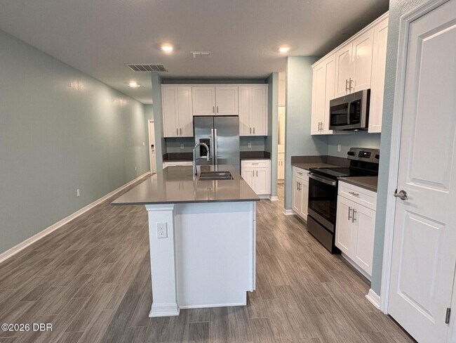Building Photo - 1095 Cabot Cliffs Dr