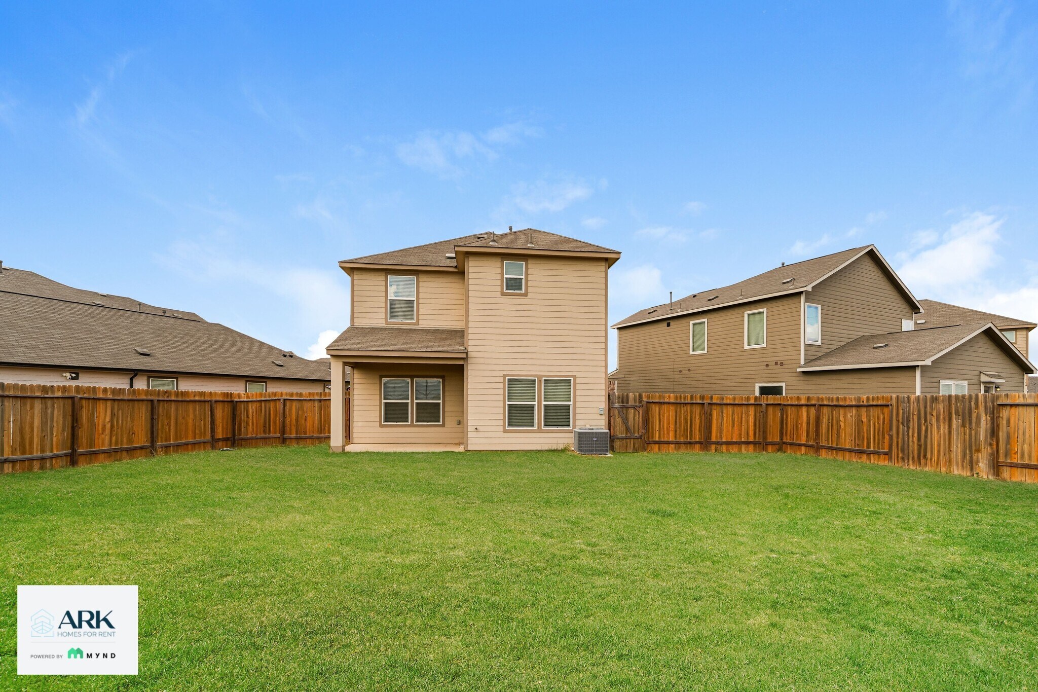 Building Photo - 21307 Cypress Conifer Dr