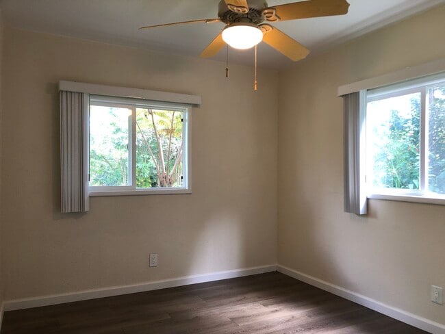 Building Photo - 16-2100-2100 Lehua Dr