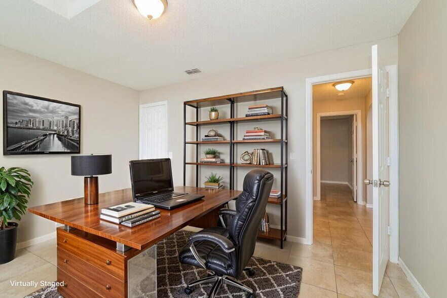 Building Photo - 2147 Marisol Loop